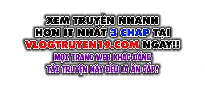 Giang Hồ Thực Thi Công Lý Chapter 109 - Trang 202