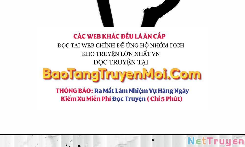 Giang Hồ Thực Thi Công Lý Chapter 8 - Trang 230