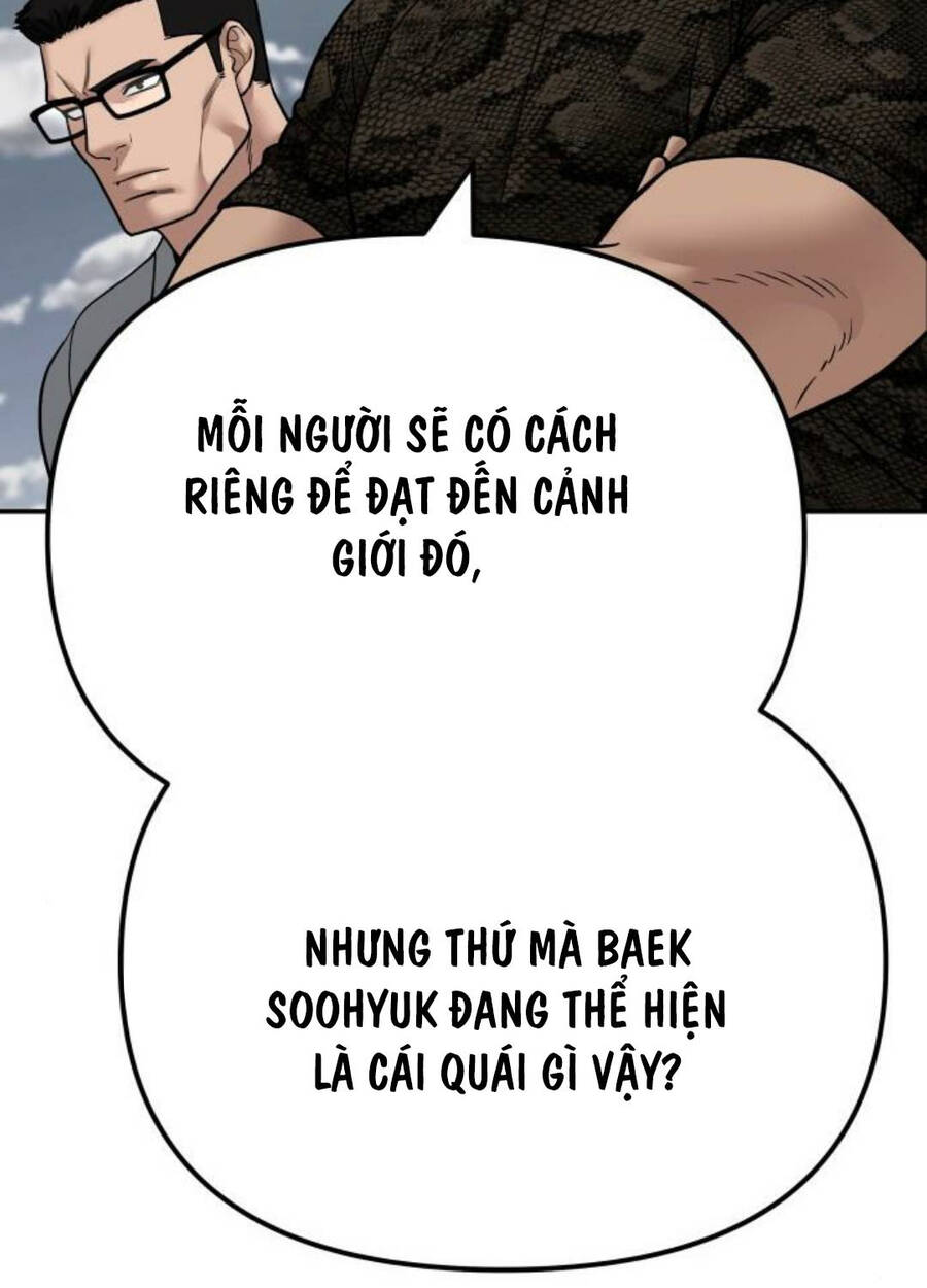 Giang Hồ Thực Thi Công Lý Chapter 105 - Trang 41