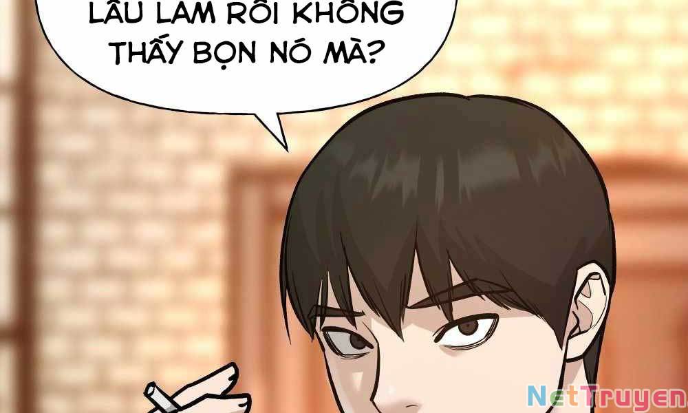 Giang Hồ Thực Thi Công Lý Chapter 12 - Trang 52