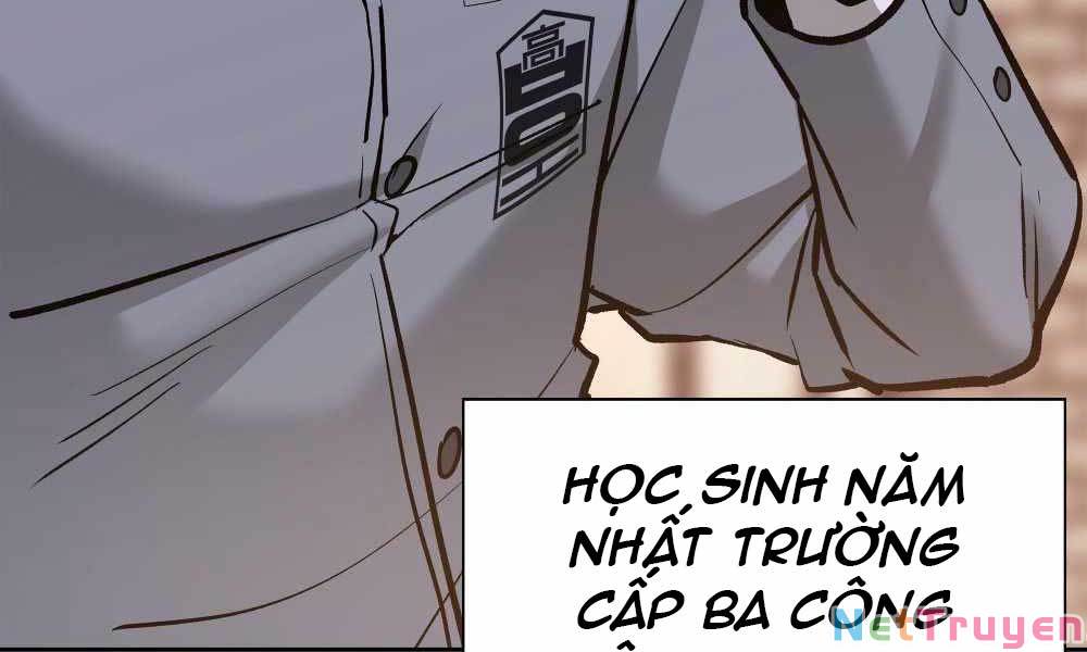 Giang Hồ Thực Thi Công Lý Chapter 12 - Trang 50