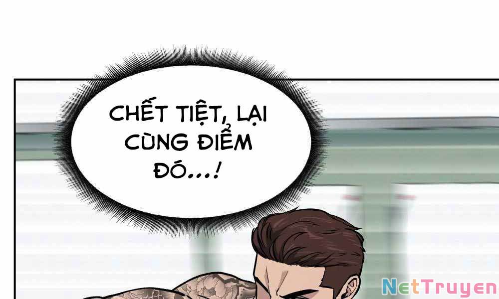 Giang Hồ Thực Thi Công Lý Chapter 7 - Trang 236