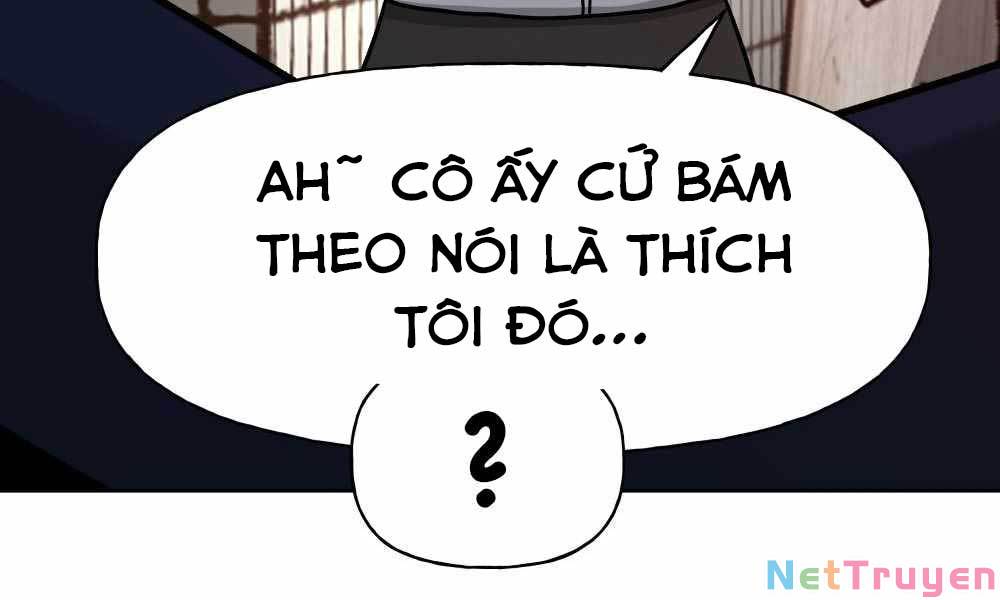 Giang Hồ Thực Thi Công Lý Chapter 13 - Trang 130