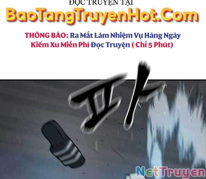 Giang Hồ Thực Thi Công Lý Chapter 20 - Trang 39