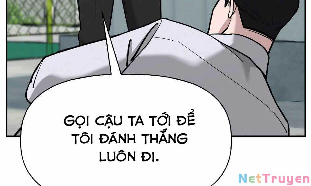 Giang Hồ Thực Thi Công Lý Chapter 6 - Trang 144