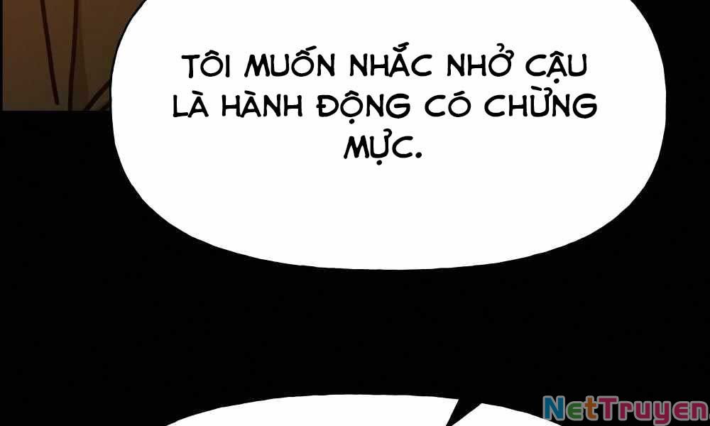 Giang Hồ Thực Thi Công Lý Chapter 6 - Trang 52