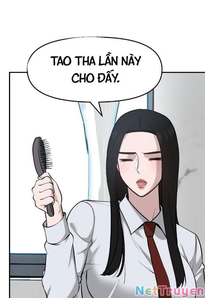 Giang Hồ Thực Thi Công Lý Chapter 21 - Trang 100