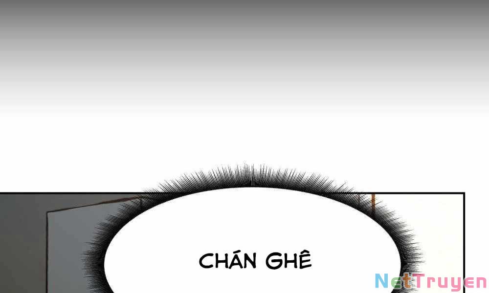 Giang Hồ Thực Thi Công Lý Chapter 11 - Trang 158