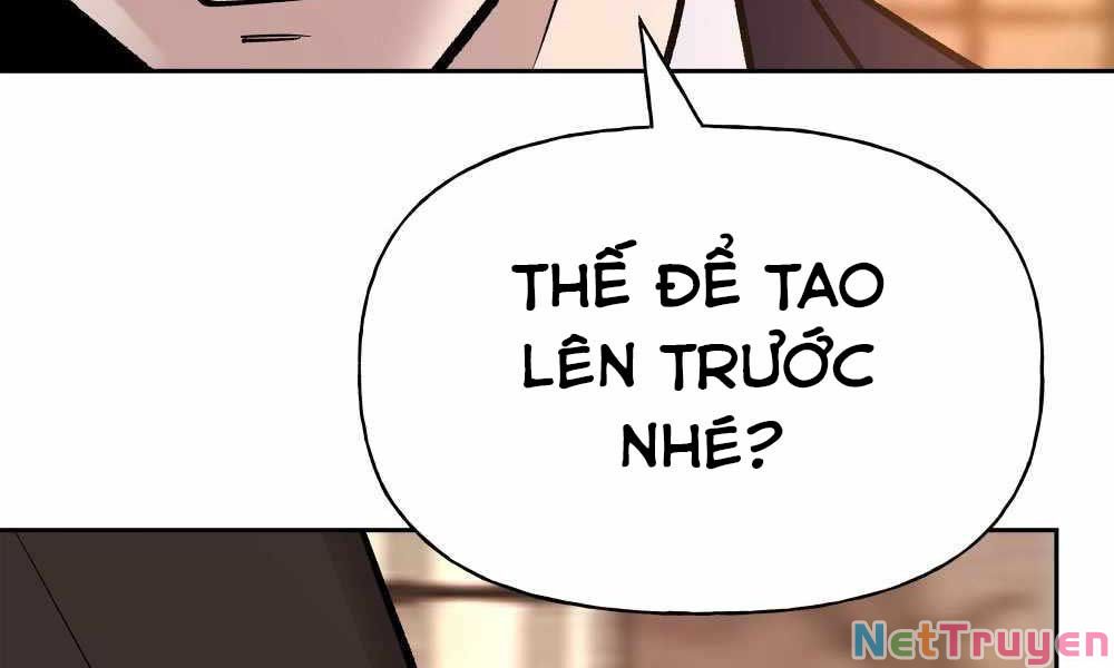 Giang Hồ Thực Thi Công Lý Chapter 12 - Trang 214