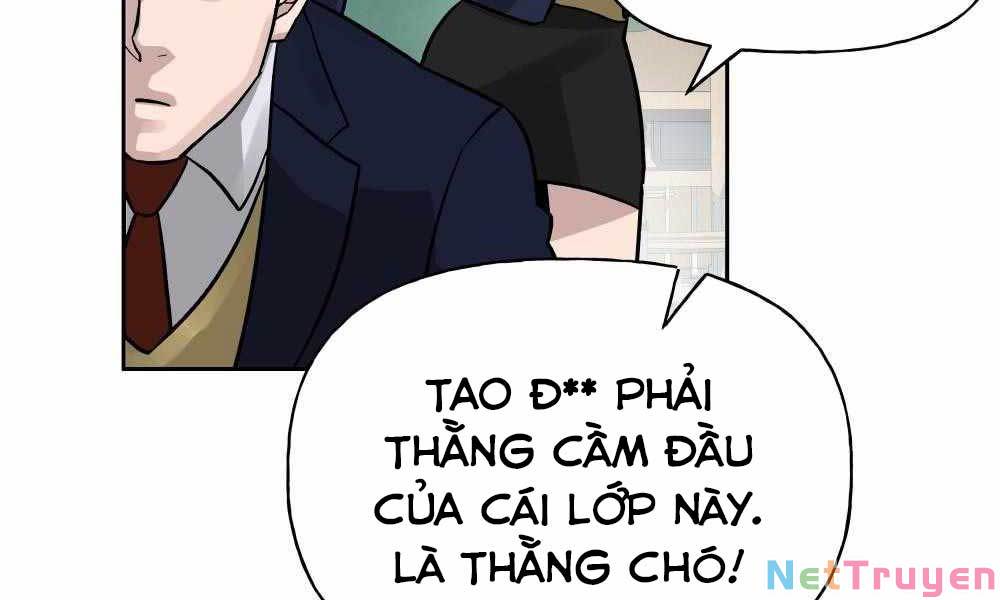 Giang Hồ Thực Thi Công Lý Chapter 2 - Trang 322