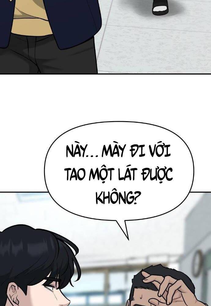 Giang Hồ Thực Thi Công Lý Chapter 24 - Trang 131