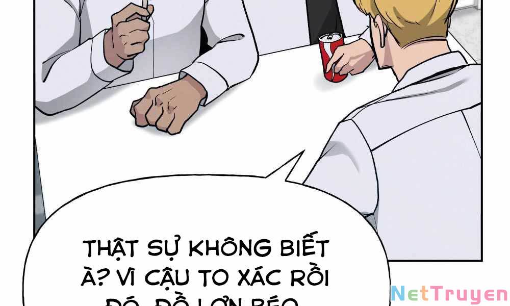 Giang Hồ Thực Thi Công Lý Chapter 7 - Trang 34