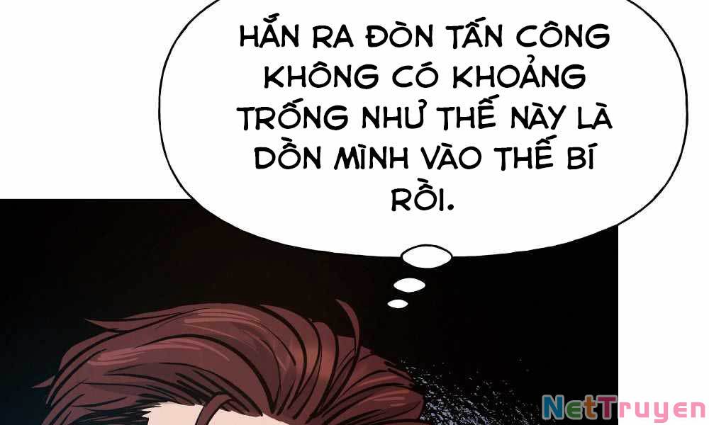 Giang Hồ Thực Thi Công Lý Chapter 7 - Trang 128