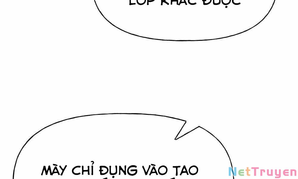 Giang Hồ Thực Thi Công Lý Chapter 6 - Trang 112