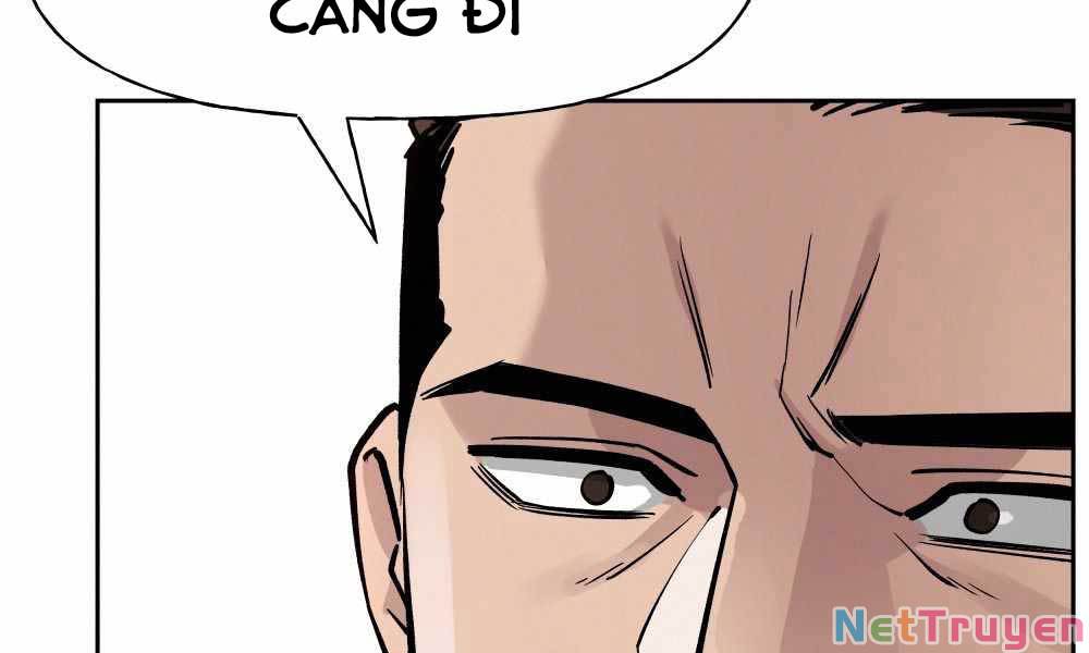 Giang Hồ Thực Thi Công Lý Chapter 5 - Trang 44