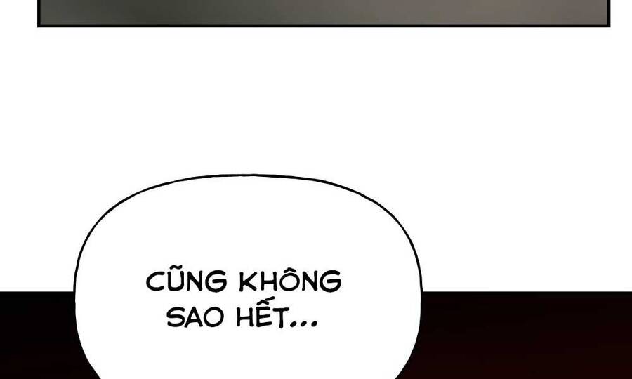 Giang Hồ Thực Thi Công Lý Chapter 17 - Trang 99