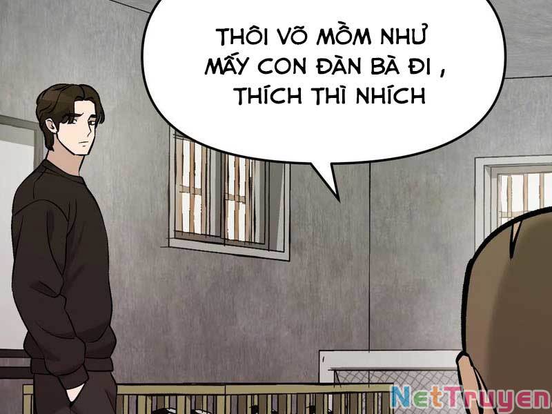 Giang Hồ Thực Thi Công Lý Chapter 22 - Trang 108