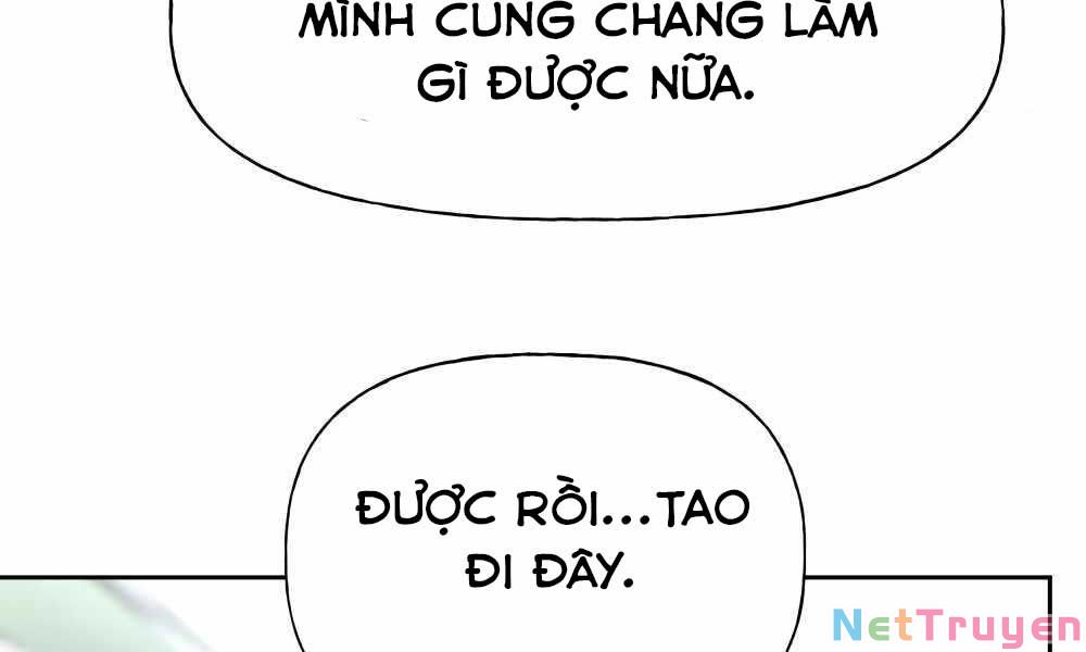 Giang Hồ Thực Thi Công Lý Chapter 14 - Trang 148