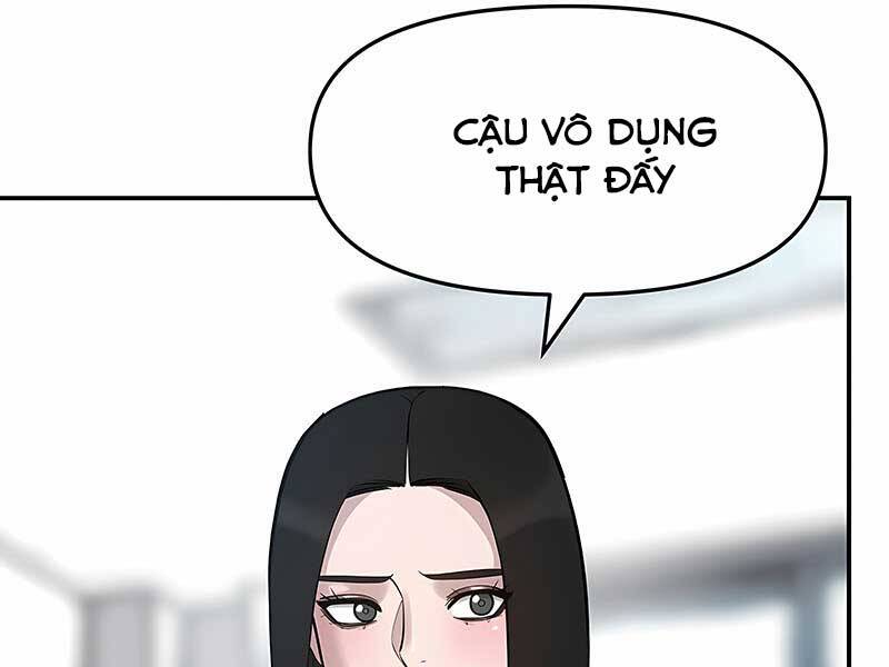 Giang Hồ Thực Thi Công Lý Chapter 23 - Trang 119