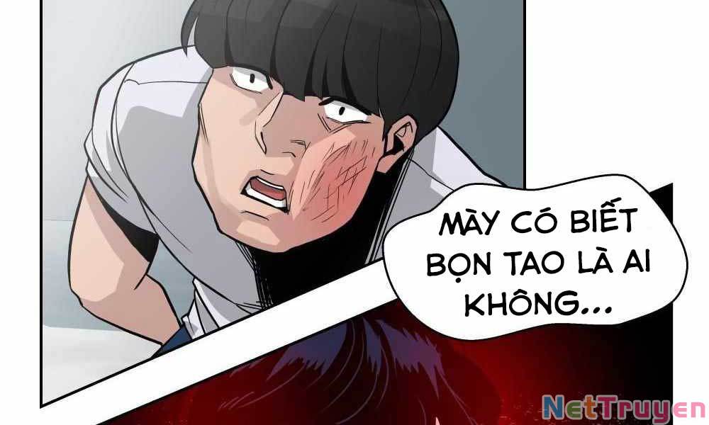 Giang Hồ Thực Thi Công Lý Chapter 1 - Trang 166