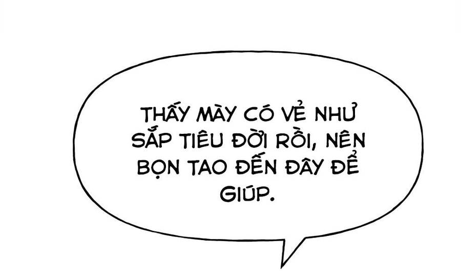 Giang Hồ Thực Thi Công Lý Chapter 17 - Trang 2