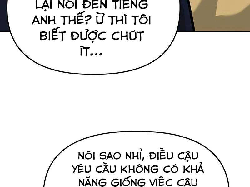 Giang Hồ Thực Thi Công Lý Chapter 29 - Trang 16