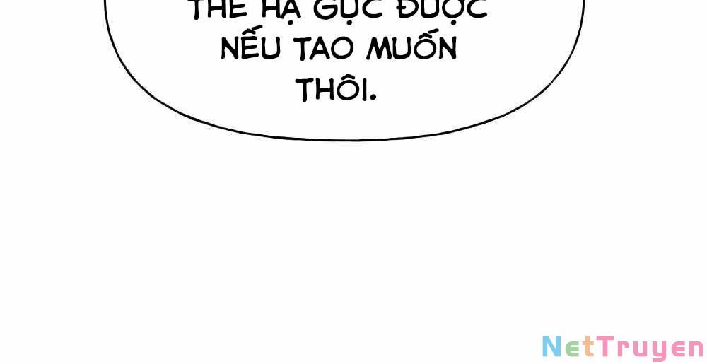 Giang Hồ Thực Thi Công Lý Chapter 9 - Trang 241