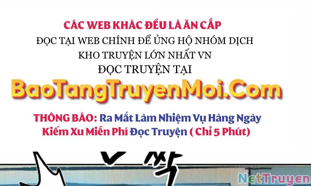 Giang Hồ Thực Thi Công Lý Chapter 11 - Trang 106