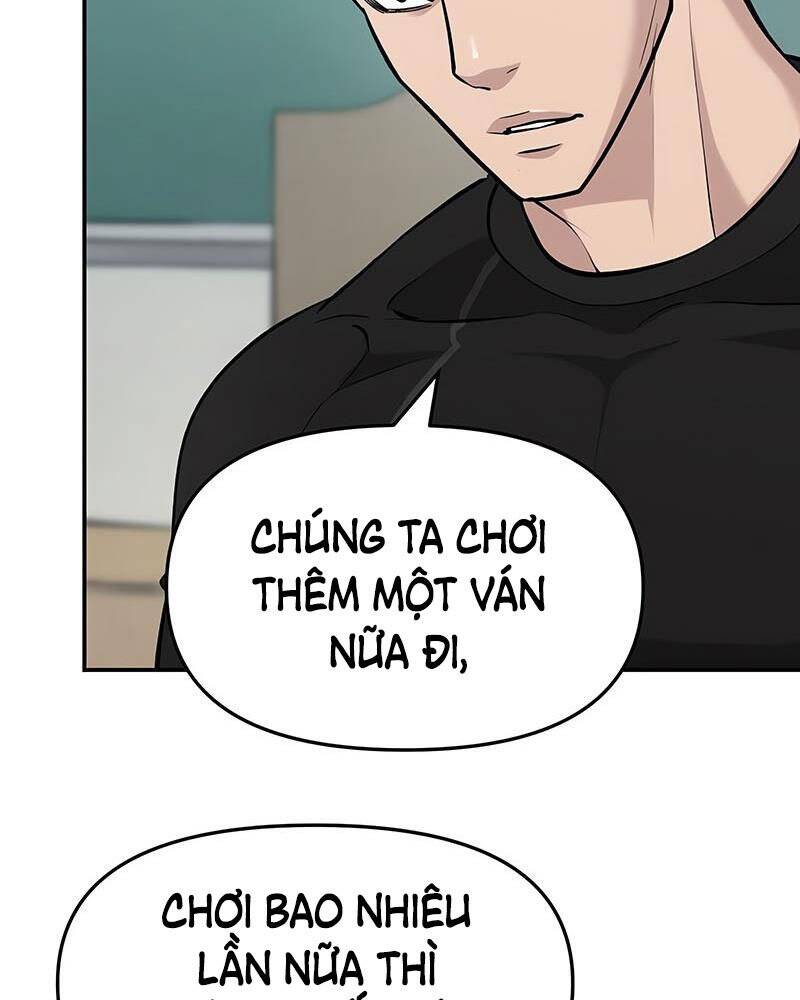 Giang Hồ Thực Thi Công Lý Chapter 28 - Trang 124