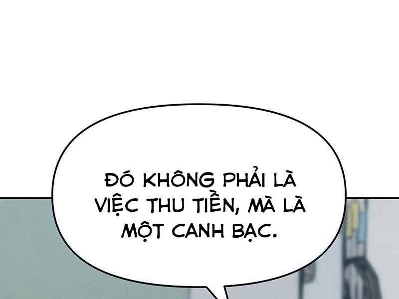 Giang Hồ Thực Thi Công Lý Chapter 27.5 - Trang 24