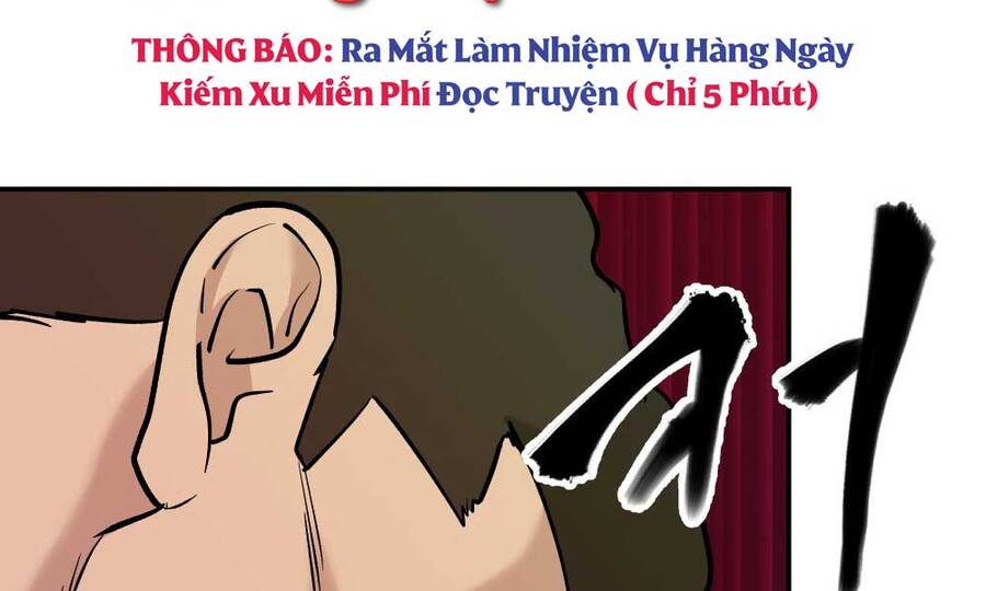 Giang Hồ Thực Thi Công Lý Chapter 16.5 - Trang 74