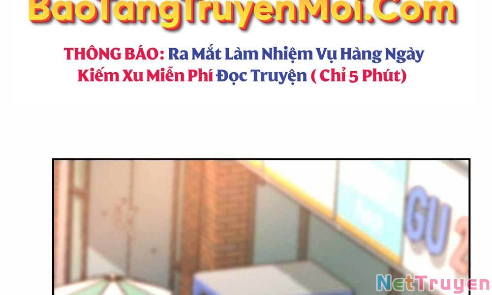 Giang Hồ Thực Thi Công Lý Chapter 11 - Trang 173