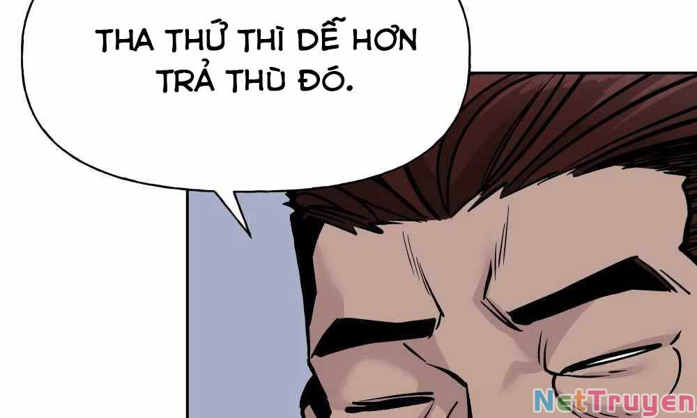 Giang Hồ Thực Thi Công Lý Chapter 4 - Trang 261