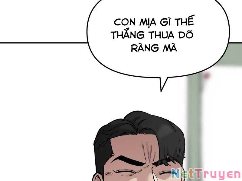 Giang Hồ Thực Thi Công Lý Chapter 22 - Trang 228