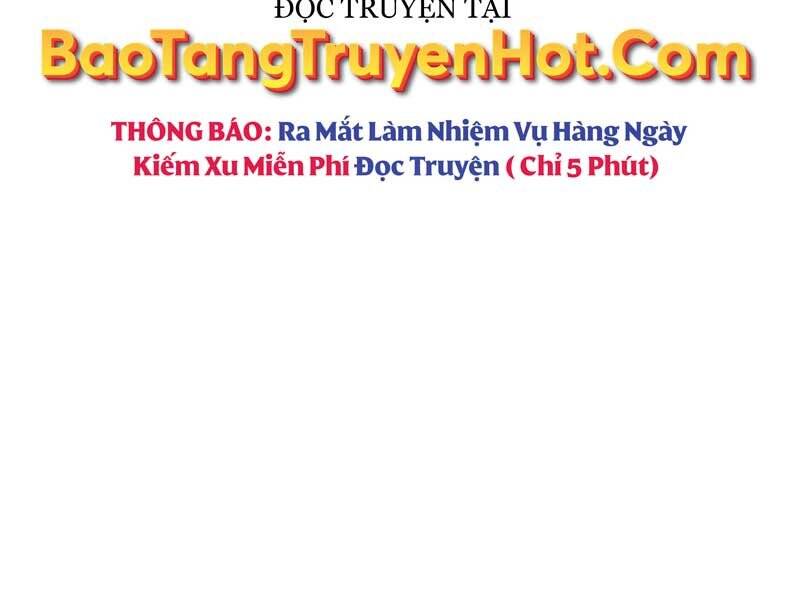 Giang Hồ Thực Thi Công Lý Chapter 29 - Trang 68