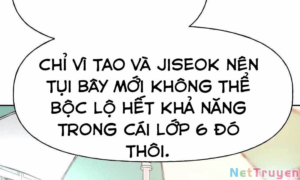 Giang Hồ Thực Thi Công Lý Chapter 11 - Trang 194