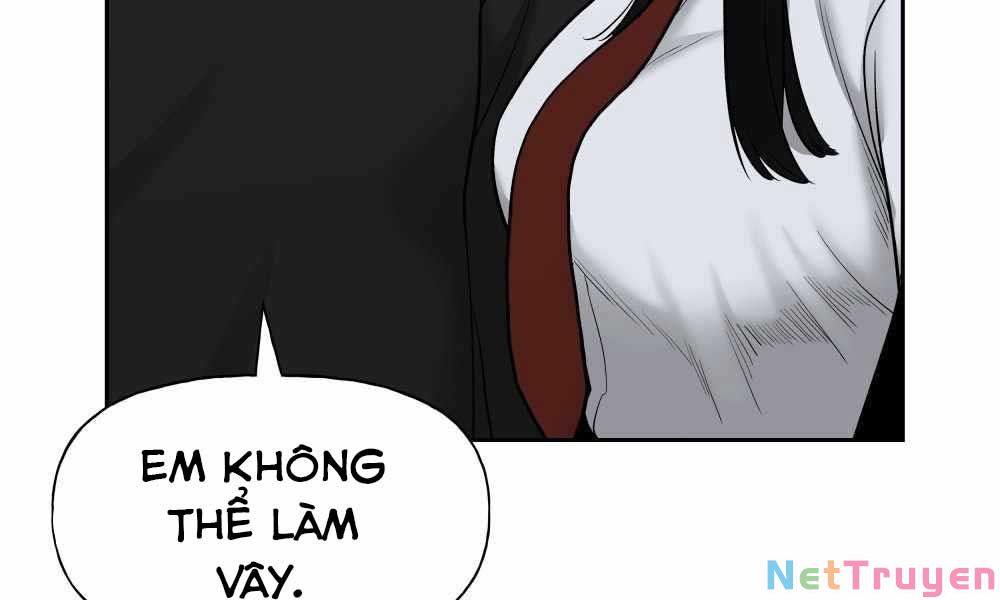 Giang Hồ Thực Thi Công Lý Chapter 9 - Trang 258