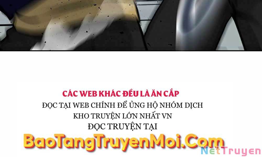 Giang Hồ Thực Thi Công Lý Chapter 8 - Trang 131