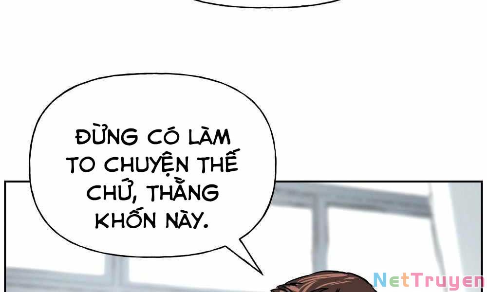 Giang Hồ Thực Thi Công Lý Chapter 6 - Trang 200