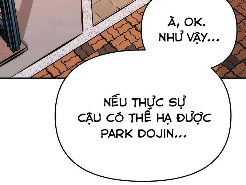 Giang Hồ Thực Thi Công Lý Chapter 29 - Trang 40