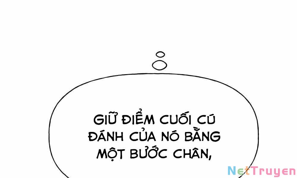 Giang Hồ Thực Thi Công Lý Chapter 7 - Trang 161