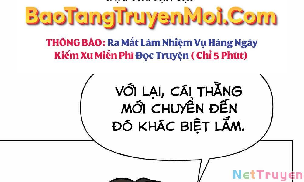 Giang Hồ Thực Thi Công Lý Chapter 9 - Trang 246