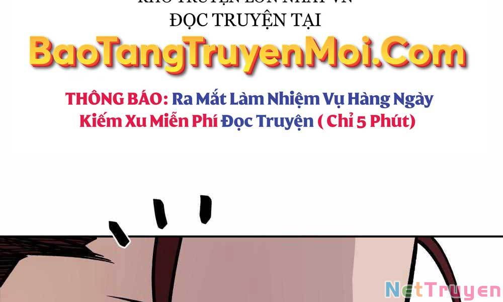 Giang Hồ Thực Thi Công Lý Chapter 4 - Trang 117