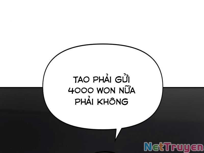 Giang Hồ Thực Thi Công Lý Chapter 22 - Trang 220