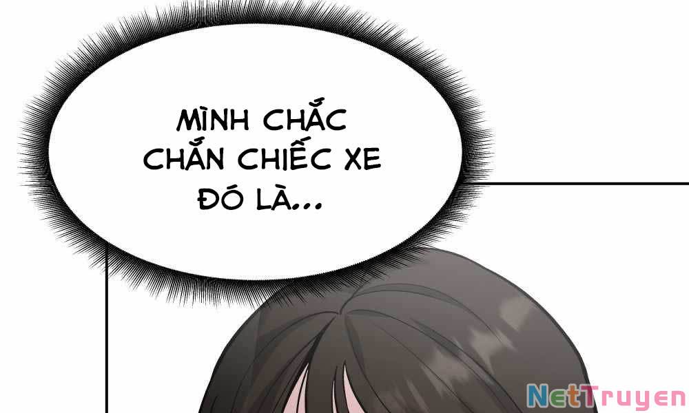 Giang Hồ Thực Thi Công Lý Chapter 9 - Trang 311