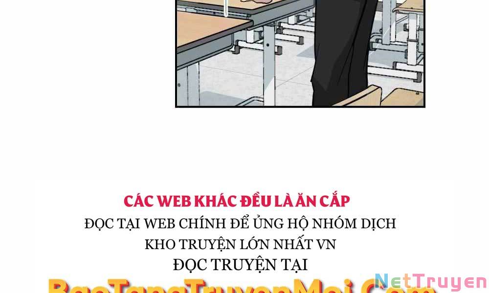 Giang Hồ Thực Thi Công Lý Chapter 2 - Trang 179