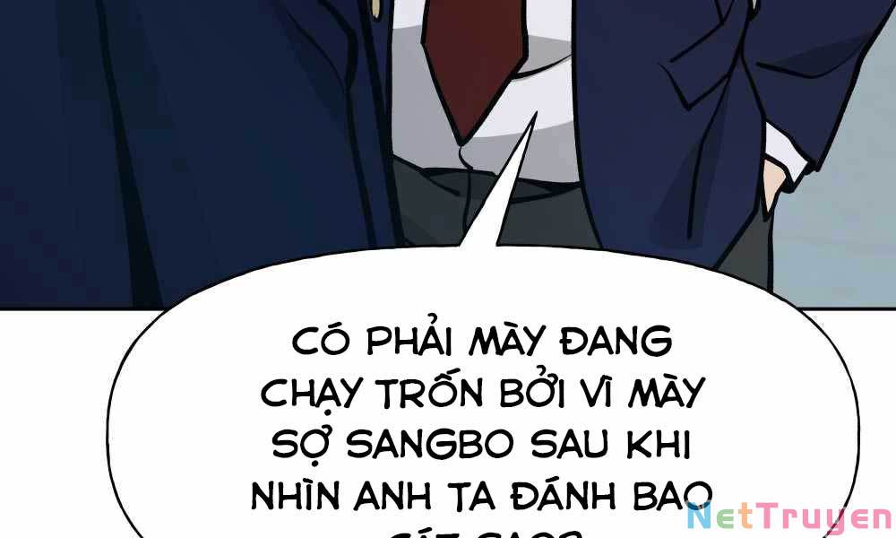 Giang Hồ Thực Thi Công Lý Chapter 9 - Trang 99