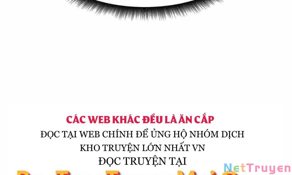 Giang Hồ Thực Thi Công Lý Chapter 11 - Trang 172