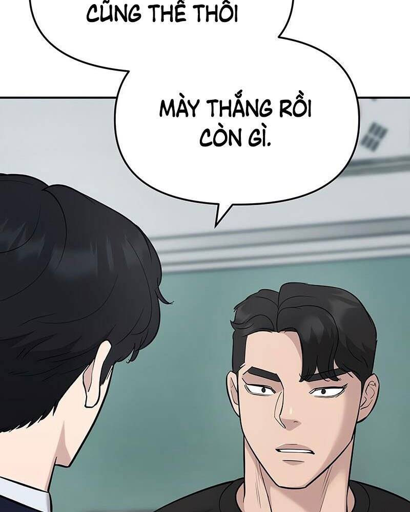 Giang Hồ Thực Thi Công Lý Chapter 28 - Trang 125