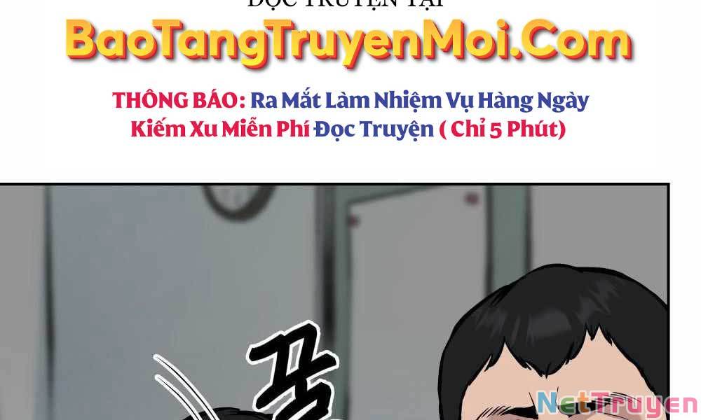 Giang Hồ Thực Thi Công Lý Chapter 10 - Trang 278